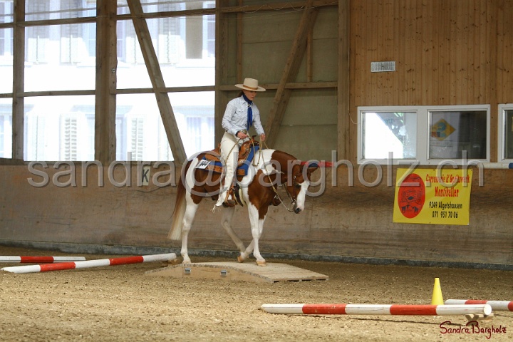 25-APHA AT_061.jpg